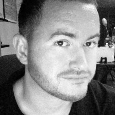 Jared Hansen Photo 32