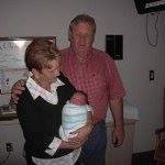 Rita Holmes Photo 27