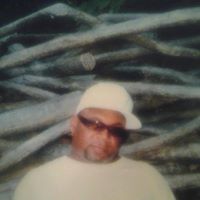 Arthur Phillips Photo 37