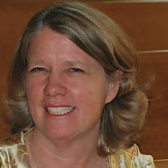 Constance Gardner Photo 25