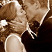 Jillian Howe Photo 16