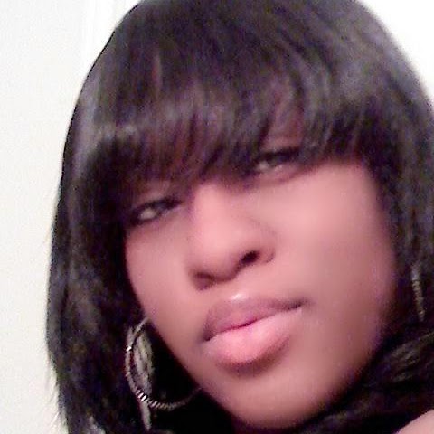 Christy Harper Photo 33