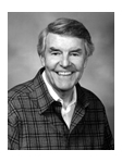 Patrick Quinn Photo 1