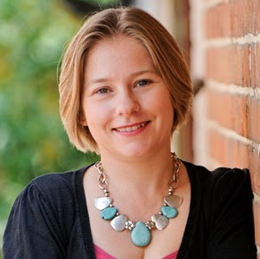 Karen Sutton Photo 17