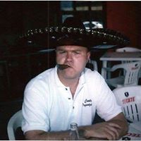David Matteson Photo 19