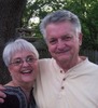 Larry Howell Photo 43