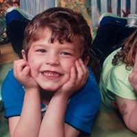 Roberta Emerson Photo 6