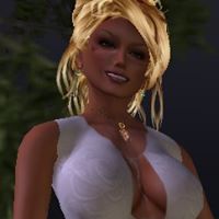 Virginia Newcomb Photo 14