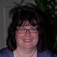 Jane Witte Photo 8