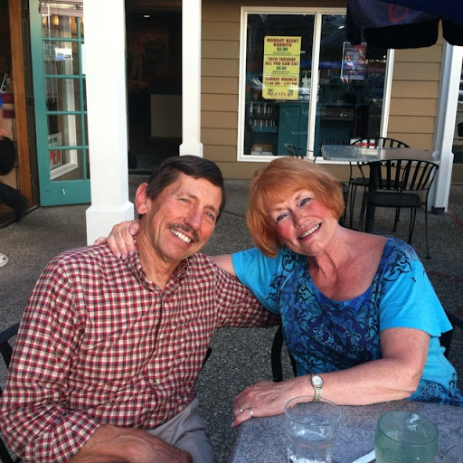 Sandra Cobb Photo 12