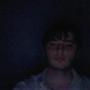 Thomas Cardwell Photo 26