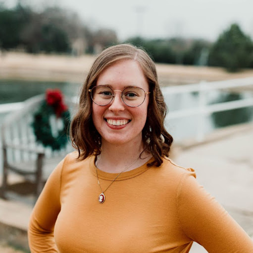 Victoria Price Photo 44 Victoria Price Photo 44