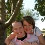 Brandon Evans Photo 28