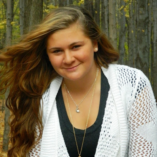 Ann Horan Photo 11