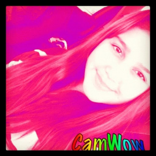 Alicia Cortez Photo 13