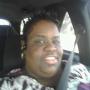 Tasha Simmons Photo 7