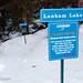 Steven Lanham Photo 28