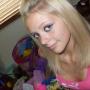 Caitlin Mason Photo 19