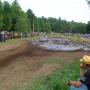 Richard Mcclain Photo 8