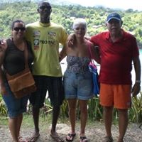 Cynthia Abraham Photo 34