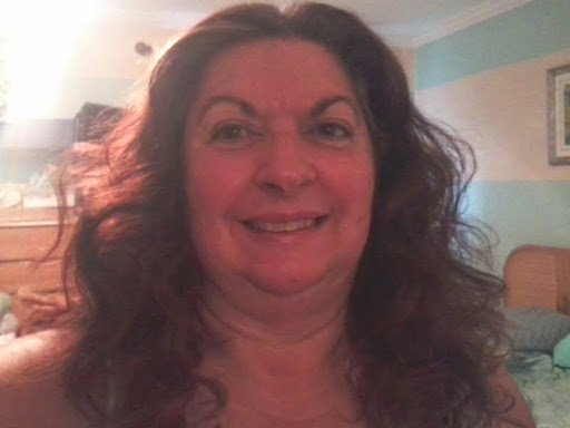 Sharon Burns Photo 23