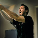 Ryan Connolly Photo 40