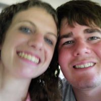 Clayton Roberson Photo 9