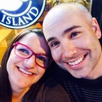 Clint Austin Photo 12