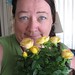 Rose Self Photo 23