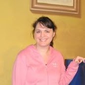 Teresa Hess Photo 31