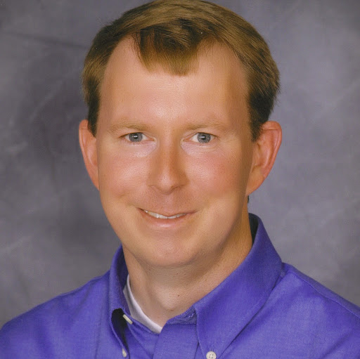 Sean Mackey Photo 35 Sean Mackey Photo 35