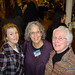 Maureen Tuohy Photo 15