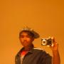 Nikhil Sharma Photo 22