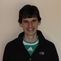 Gregory Dunham Photo 15