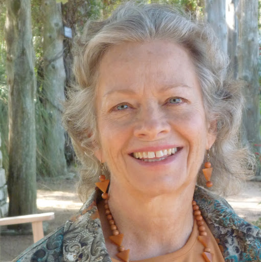 Nancy Reynolds Photo 3