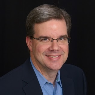 Robert Beasley Photo 15