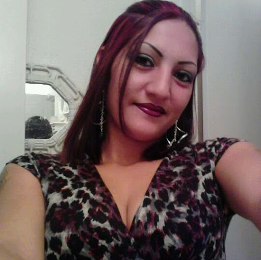 Silvia Gonzalez Photo 25 Silvia Gonzalez Photo 25