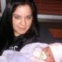Linda Mata Photo 23