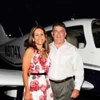 Robin Pollak Photo 11