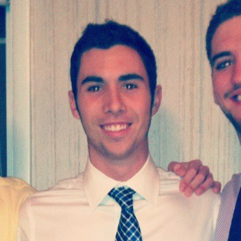 Brandon Bauer Photo 27