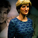 Diana Spencer Photo 19