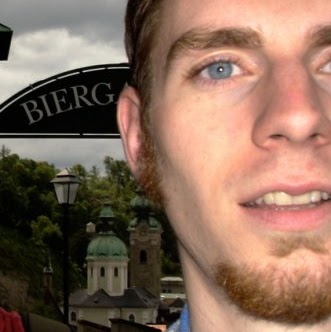 Ron Shoemaker Photo 32 Ron Shoemaker Photo 32