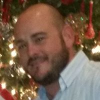 Mark Greene Photo 11 Mark Greene Photo 11