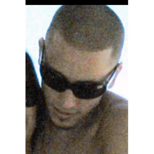 Charles Escobar Photo 6