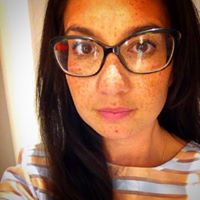 Sally Wolff Photo 10