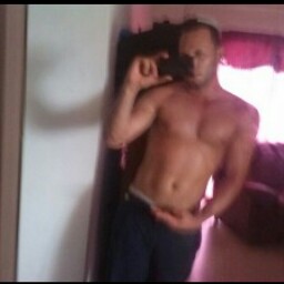 Edgardo Padilla Photo 11