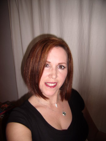 Kim Craig Photo 37 Kim Craig Photo 37