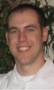Daniel Faulkner Photo 14 Daniel Faulkner Photo 14