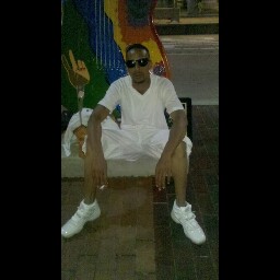 Erick Elliott Photo 13