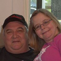 Renee Falk Photo 5